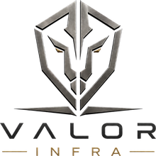 Valor Infra